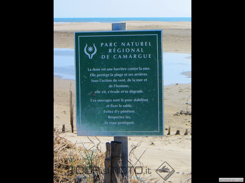 Camargue 2013_44