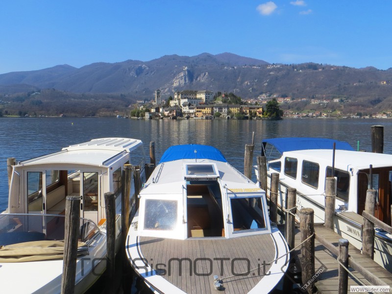 Lago d'Orta 2013_02
