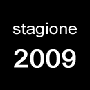 FOTOGALLERY STAGIONE 2009