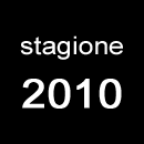 FOTOGALLERY STAGIONE 2010