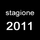 FOTOGALLERY STAGIONE 2011