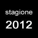 FOTOGALLERY STAGIONE 2012