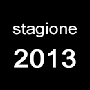 FOTOGALLERY STAGIONE 2013