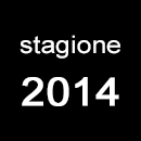 FOTOGALLERY STAGIONE 2014