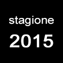 FOTOGALLERY STAGIONE 2015