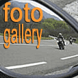 TOURisMOTO.it - LE FOTOGRAFIE DEI NOSTRI VIAGGI IN MOTO