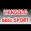 L'ANGOLO DELLO SPORT