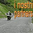 TOURisMOTO.it - I NOSTRI PARTNERS per il MOTOTURISMO